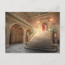 Search for pennsylvania postcards Harrisburg