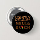 Recherche de légèrement badges Pour tous