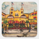 Search for colonialism stickers Beach