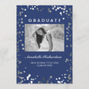 Search for silver graduation invitations Grey