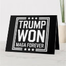 Search for us election cards Politics