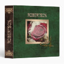 Search for family photo albums binders Vintage