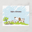 Recherche de pup invitations Chien