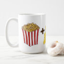 Search for movie production mugs Theatre