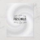 Search for wedding designs flyers Blank