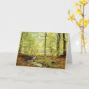 Search for beech cards Landscape