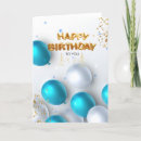 Search for ecard Birthday