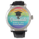 Search for gay pride watches Colourful