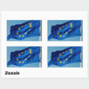 Search for european union flag stickers Brexit