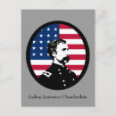 Search for military postcards Patriot