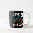 Search for cyberspace mugs Pixel