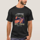 Search for red devils tshirts Sedona