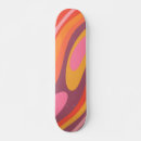 Recherche de skateboard abstrait skateboards Esthétique