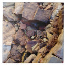 Search for stone wall tiles Old