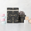 Recherche de équitation papier cadeau Amoureux des chevaux