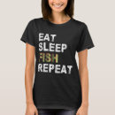 Search for fish tshirts Eat