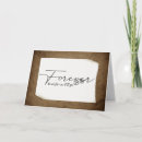 Recherche de éternité cartes postales Romantique