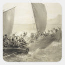 Search for grigori stickers 1810 93