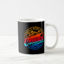 Search for cruisin mugs Family cruise 2