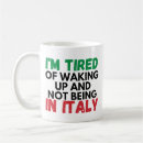 Search for im hilarious mugs Joke