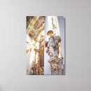 Search for rococo canvas prints Germany