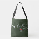 Search for basque accessories Euskadi