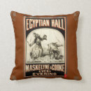 Search for magic lamp posters Vintage