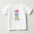 Recherche de dents bébé tshirts Heureux