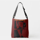 Search for expressionism accessories Retro