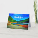 Recherche de sequoia vœux cartes Nature