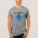 Search for mr grumpy tshirts Vintage