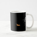 Search for corgi dog mugs Fun