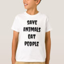 Search for save tshirts Humour