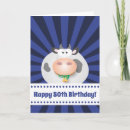 Recherche de animal kawaii vœux cartes Pour tous