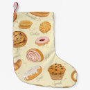 Recherche de pâtisseries chaussette de noël Boulangerie