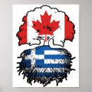 Search for greece posters Greek