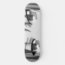 Search for manga anime skateboards Cool