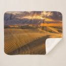 Search for dubai blankets Landscape