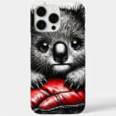 Recherche de gant iphone coques Mignon