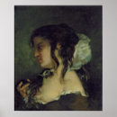 Recherche de 1864 posters Réflexions