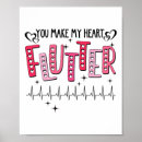 Search for girl power posters Valentine