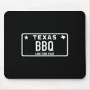 Search for grilling mousepads Grill master