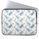 Search for stringed instrument laptop cases Music