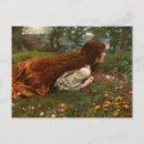 Recherche de hugs cartes postales Fleurs