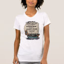 Search for boardwalk clothing Vintage