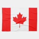 Search for canada tea towels Maple leaf