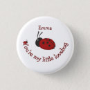 Search for cute buttons quote