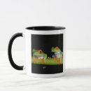 Search for red eyed tree frog mugs Animal