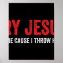 Search for throw in posters Quote