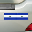 Recherche de el voiture autocollants Drapeau